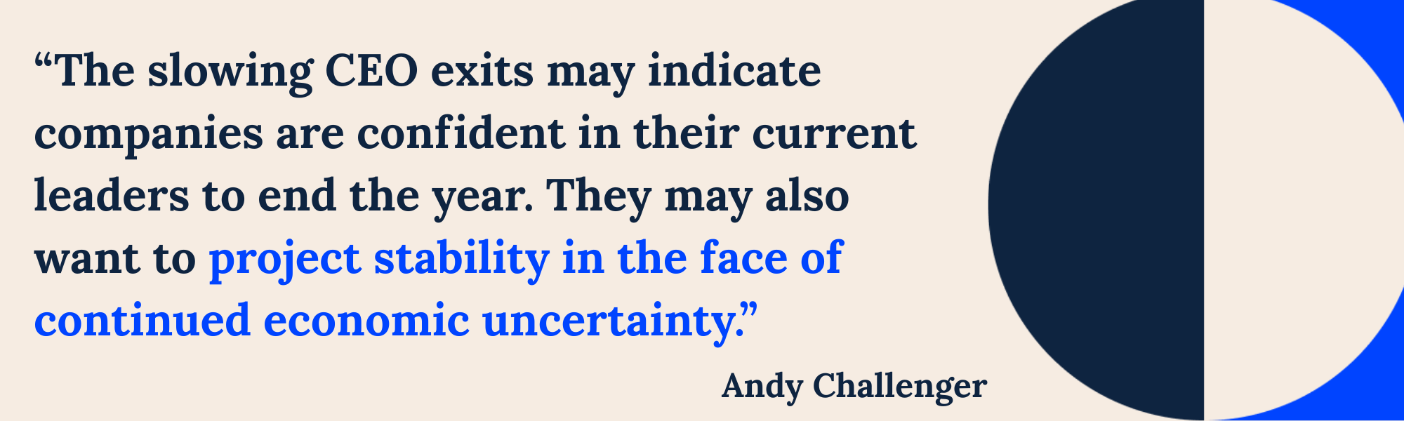 andychallengerquotesep25