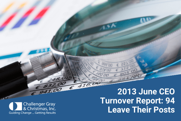 july13-jub-cut-report