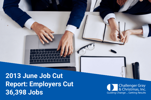 june2013-job-cut