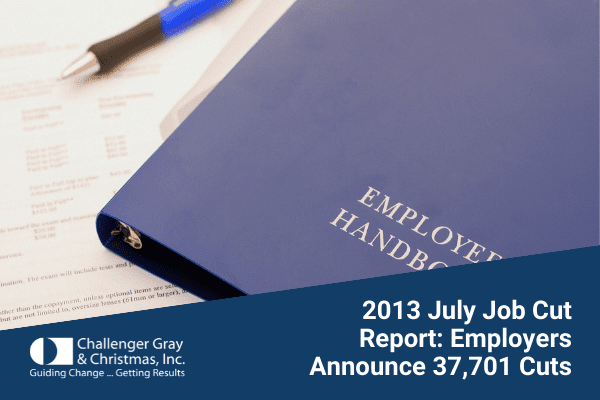 july2013-job-cut