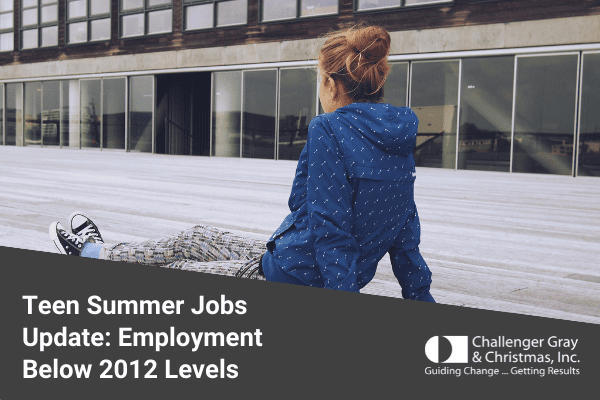 teen-employement -aug13