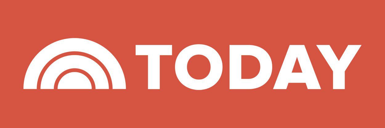 Todays Logo 2021