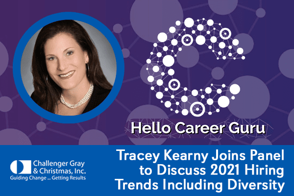 TRACEYKEARNYHelloCareerGuru