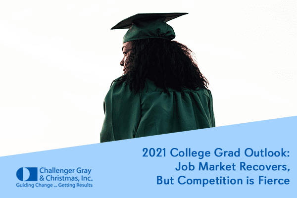2021gradoutlook