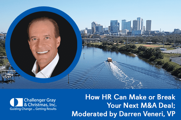 DarrenHR