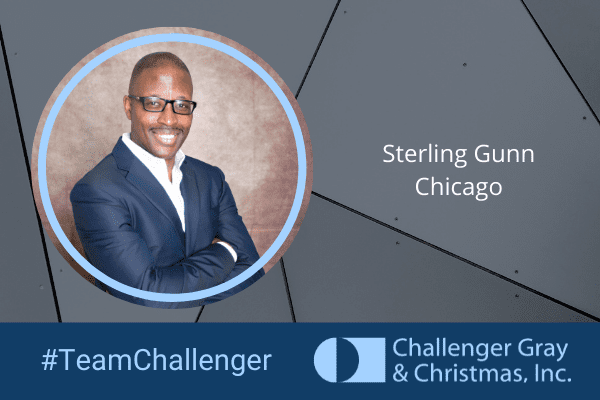 #TeamChallenger