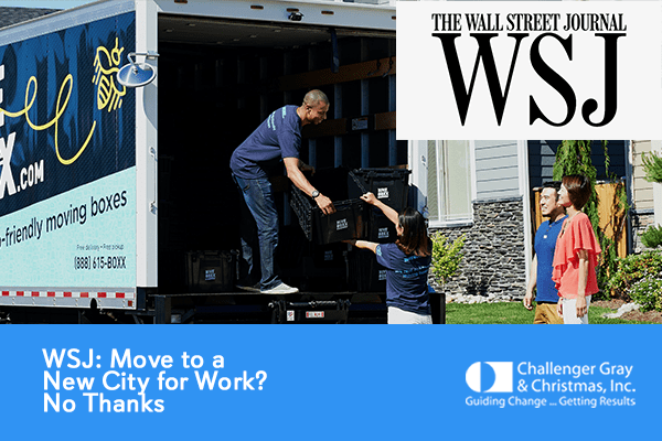 WSJrelocate
