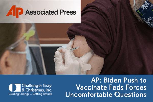 BidenVaccine