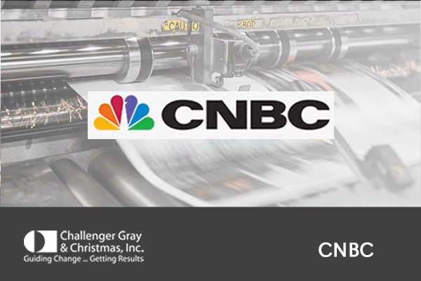 CNBC Logo, Image by Bank Phrom on Unsplash
