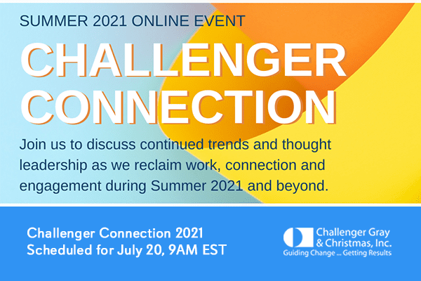 ChallengerConnection
