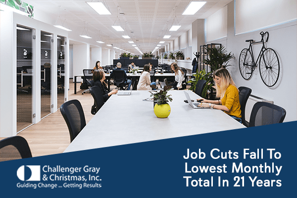 JuneJobCuts