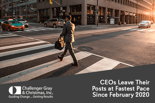 CEOJuly2021