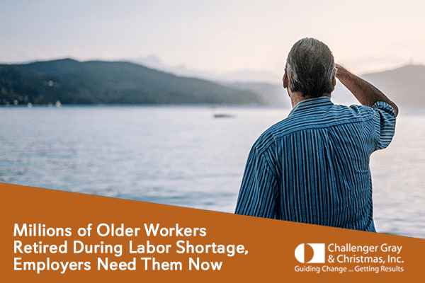 OlderWorkersNeeded