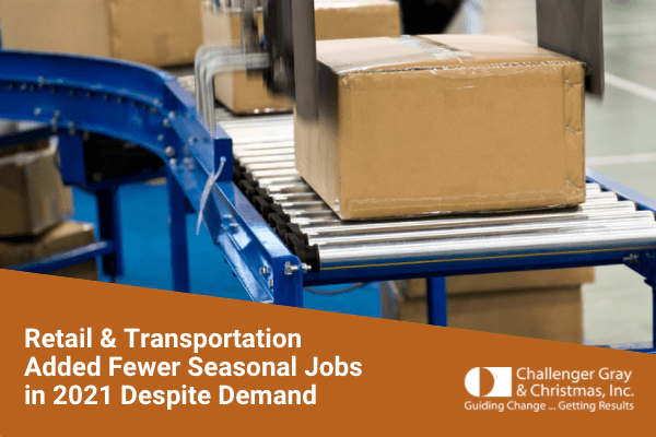 Seasonal Hiring Final Of 2021