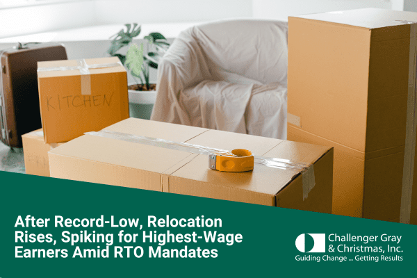 Q1 2024 Job Seeker Relocation Report