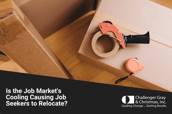 Aug 2024 Q2 Job Seeker Relocation Report