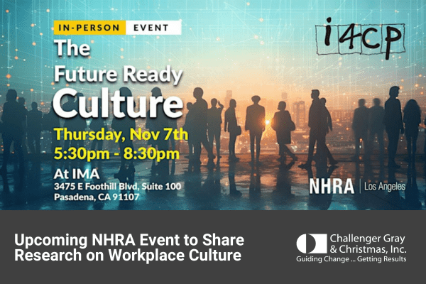 The Future Ready Culture Event From NHRA Los Angeles!