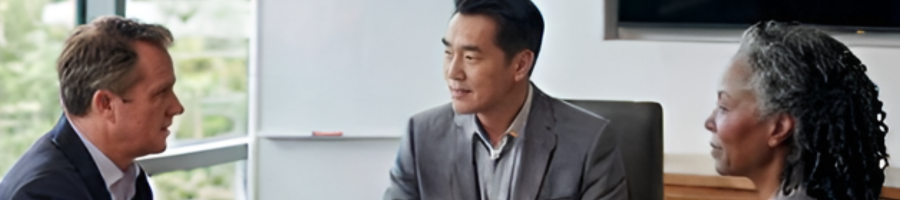 Why business invest in executive coaching_developing executive leadership skills