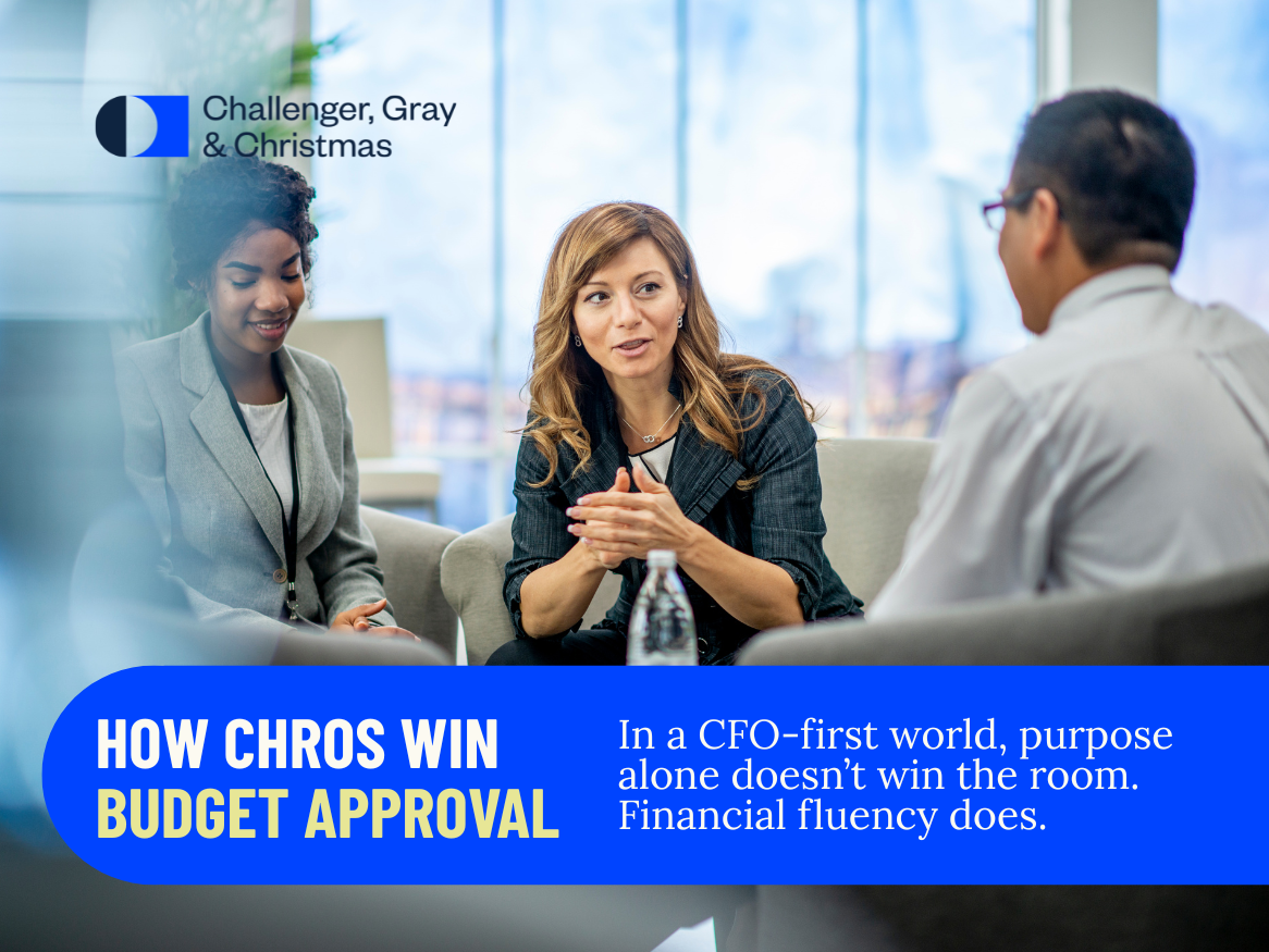 How CHROs Win Budget Approval for Outplacement.2