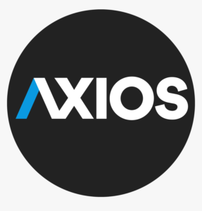 https://www.axios.com